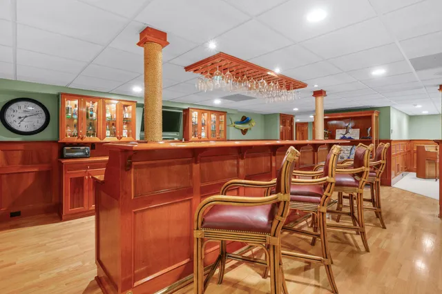 $6,750,000 | 359 Baxter Neck Road, Marstons Mills, MA 02648