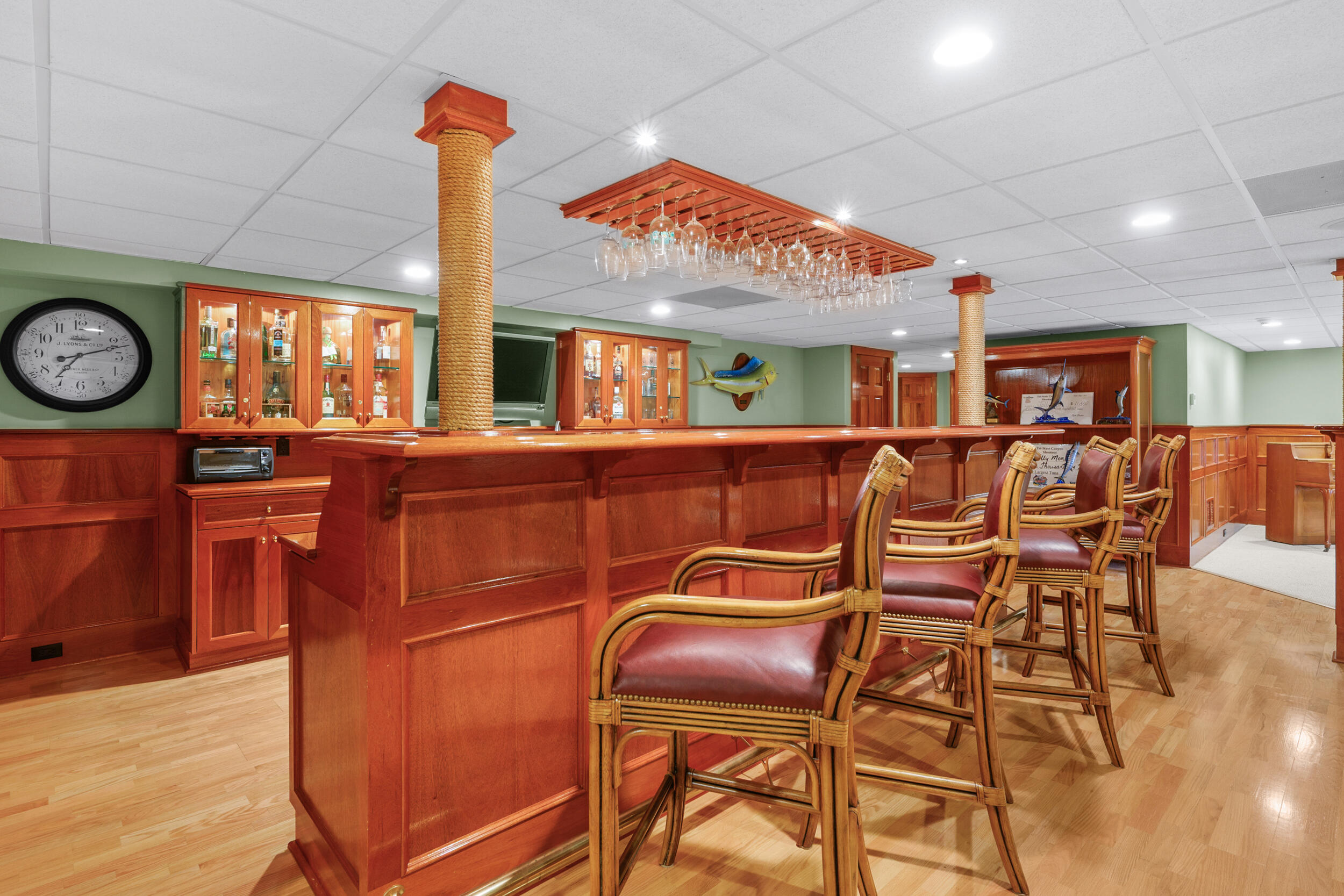 359 Baxter Neck Road Marstons Mills, MA 02648 - Photo 61 of 100 89_dsc_5196