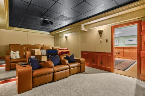 $6,750,000 | 359 Baxter Neck Road, Marstons Mills, MA 02648