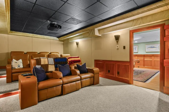 $6,750,000 | 359 Baxter Neck Road, Marstons Mills, MA 02648