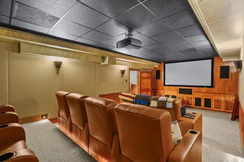 $6,750,000 | 359 Baxter Neck Road, Marstons Mills, MA 02648