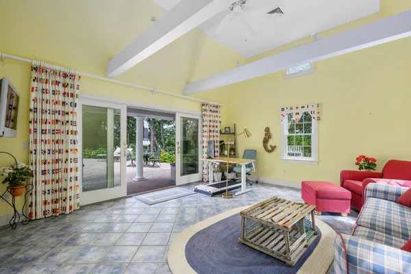 $6,750,000 | 359 Baxter Neck Road, Marstons Mills, MA 02648