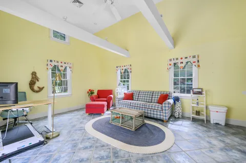 $6,750,000 | 359 Baxter Neck Road, Marstons Mills, MA 02648