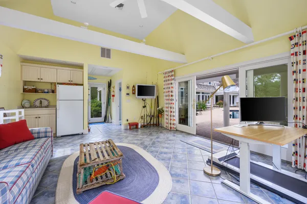 $6,750,000 | 359 Baxter Neck Road, Marstons Mills, MA 02648