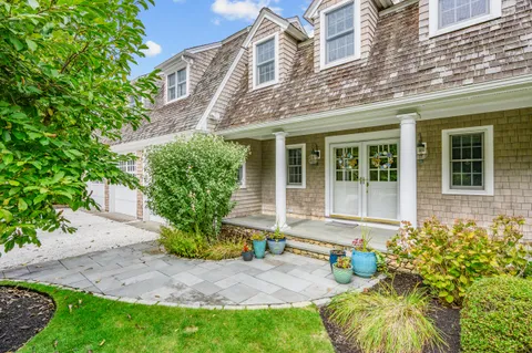 $6,750,000 | 359 Baxter Neck Road, Marstons Mills, MA 02648