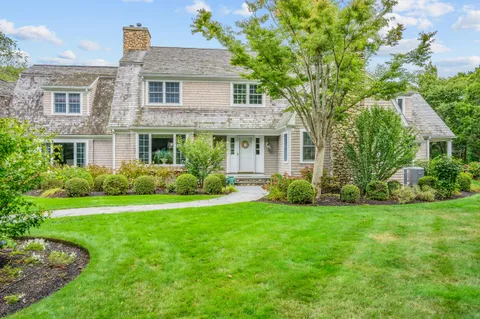$6,750,000 | 359 Baxter Neck Road, Marstons Mills, MA 02648