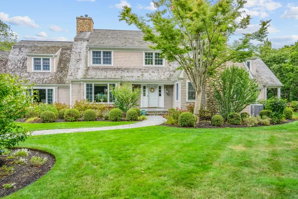 $6,750,000 | 359 Baxter Neck Road, Marstons Mills, MA 02648