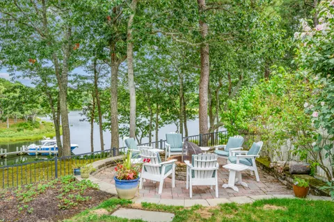 $6,750,000 | 359 Baxter Neck Road, Marstons Mills, MA 02648