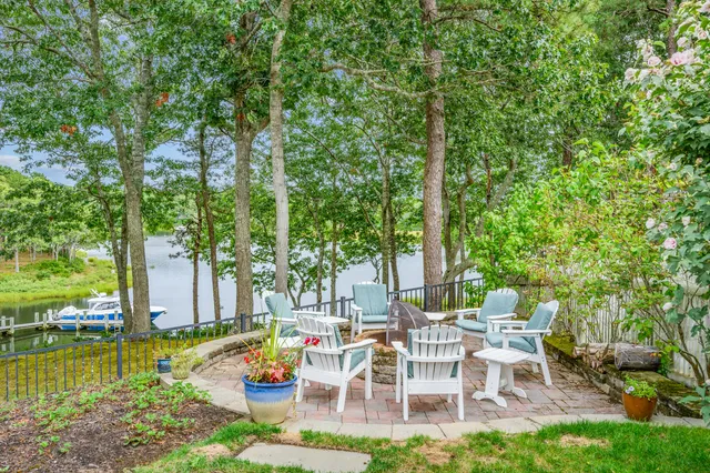 $6,750,000 | 359 Baxter Neck Road, Marstons Mills, MA 02648