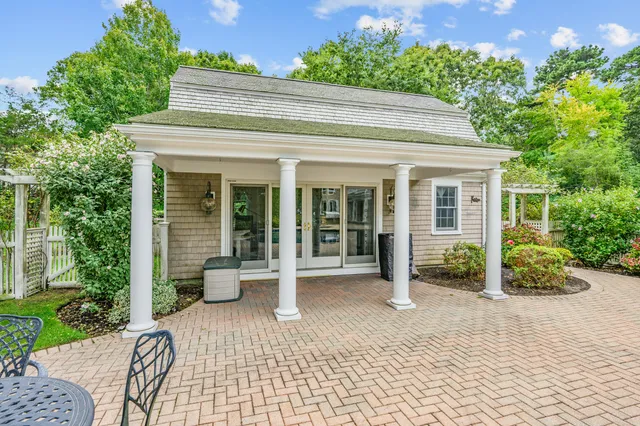 $6,750,000 | 359 Baxter Neck Road, Marstons Mills, MA 02648