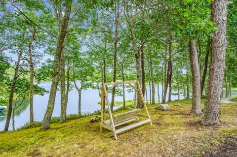 $6,750,000 | 359 Baxter Neck Road, Marstons Mills, MA 02648