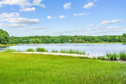 $6,750,000 | 359 Baxter Neck Road, Marstons Mills, MA 02648