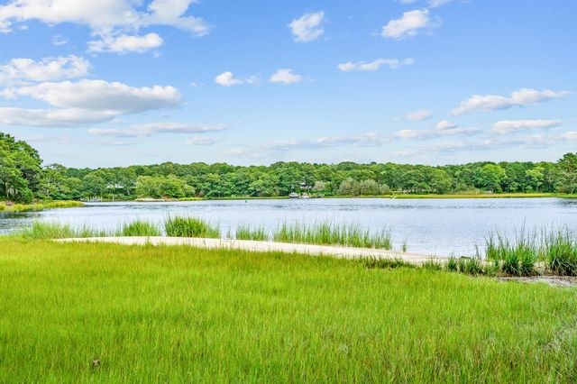 $6,750,000 | 359 Baxter Neck Road, Marstons Mills, MA 02648