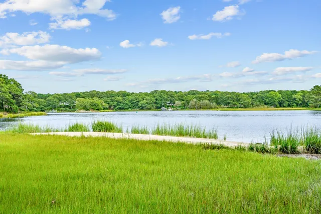 $6,750,000 | 359 Baxter Neck Road, Marstons Mills, MA 02648