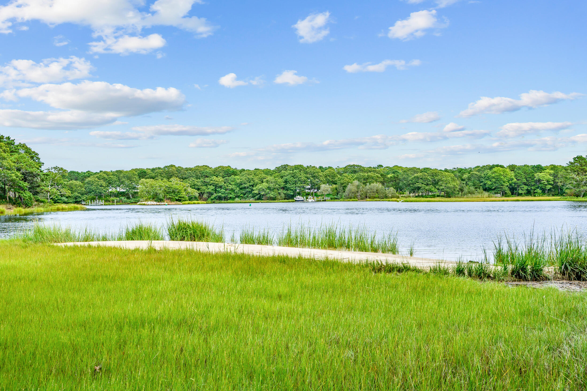 359 Baxter Neck Road Marstons Mills, MA 02648 - Photo 80 of 100 126_copy of dsc_5468