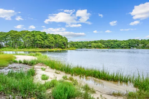 $6,750,000 | 359 Baxter Neck Road, Marstons Mills, MA 02648