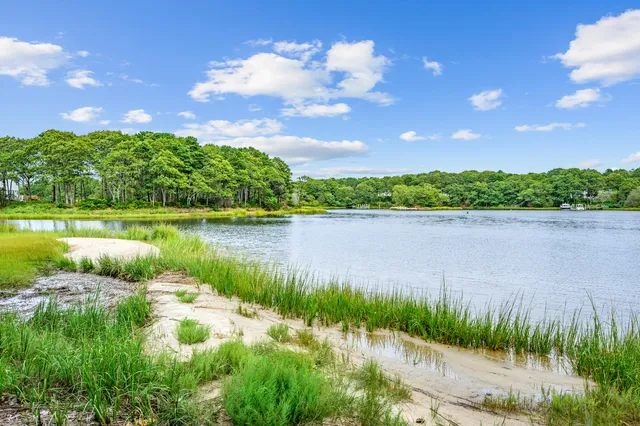 $6,750,000 | 359 Baxter Neck Road, Marstons Mills, MA 02648