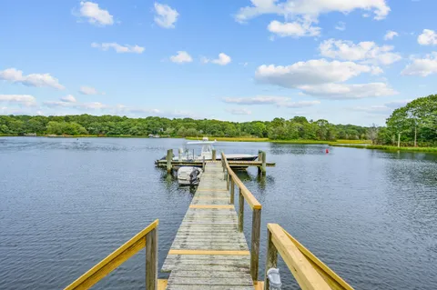 $6,750,000 | 359 Baxter Neck Road, Marstons Mills, MA 02648