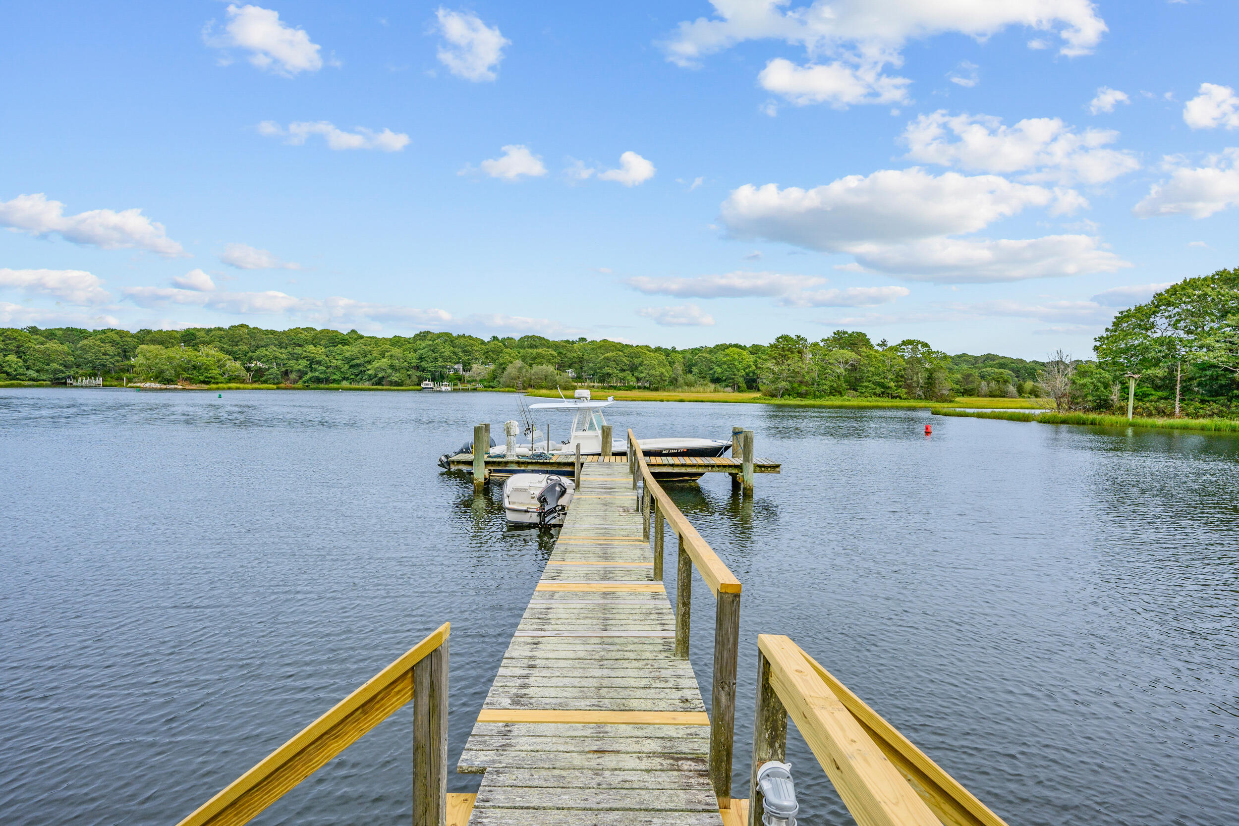 359 Baxter Neck Road Marstons Mills, MA 02648 - Photo 84 of 100 131_copy of dsc_5476