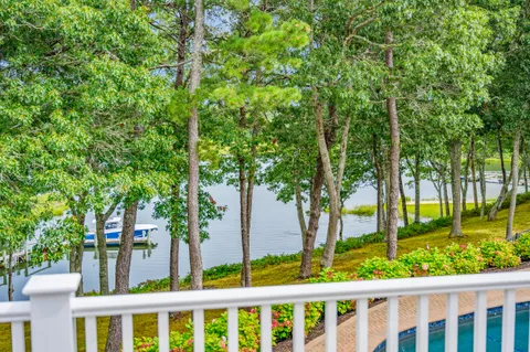 $6,750,000 | 359 Baxter Neck Road, Marstons Mills, MA 02648