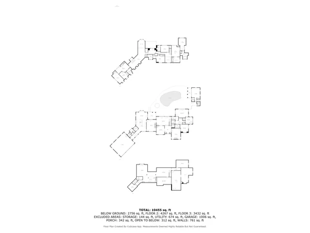 $6,750,000 | 359 Baxter Neck Road, Marstons Mills, MA 02648