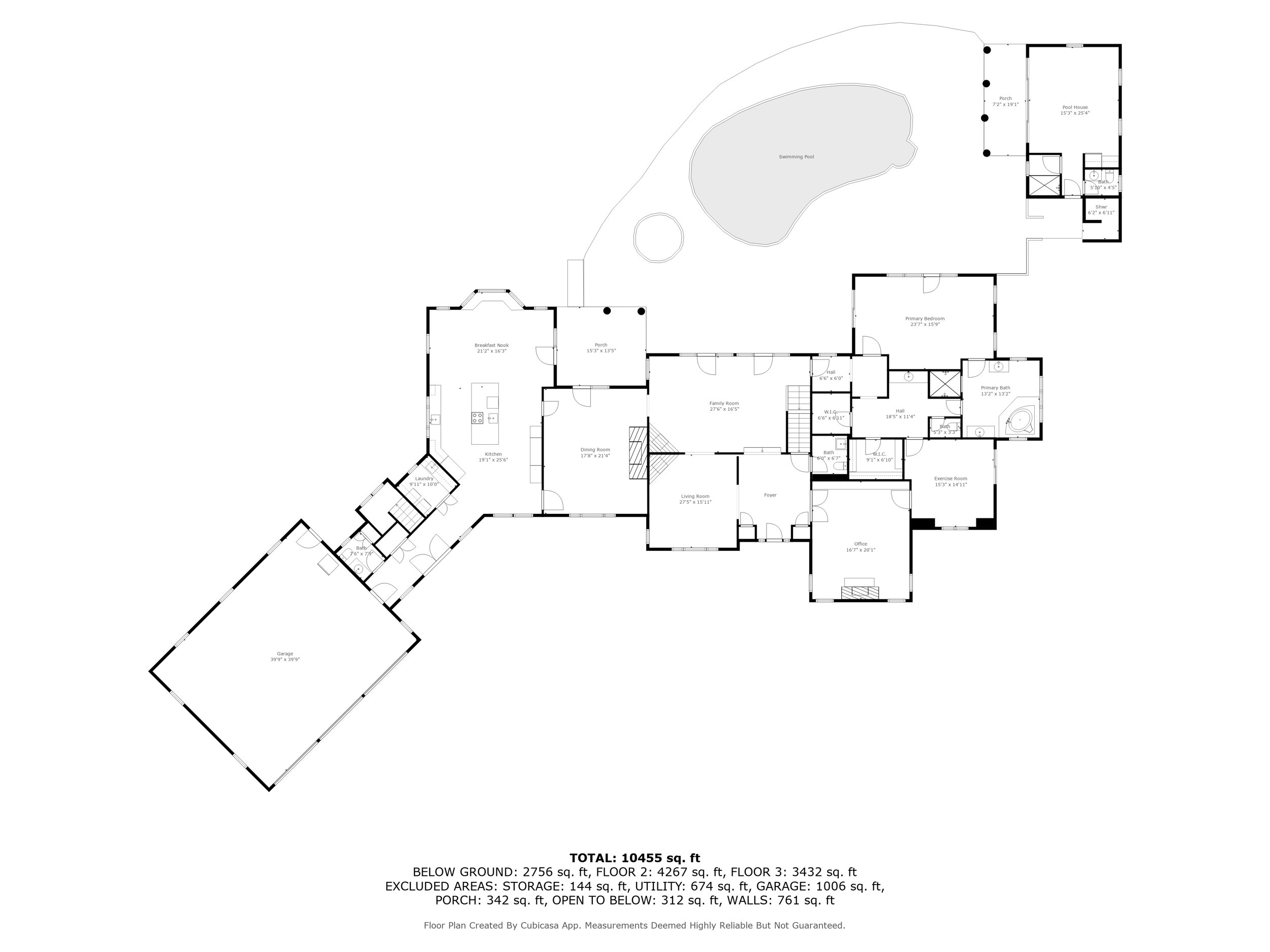 359 Baxter Neck Road Marstons Mills, MA 02648 - Photo 98 of 100