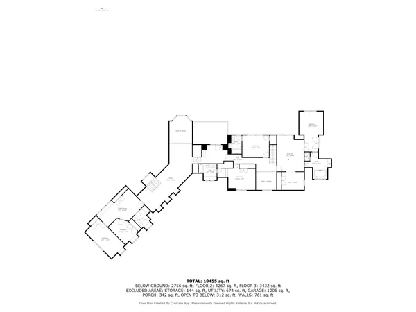 $6,750,000 | 359 Baxter Neck Road, Marstons Mills, MA 02648