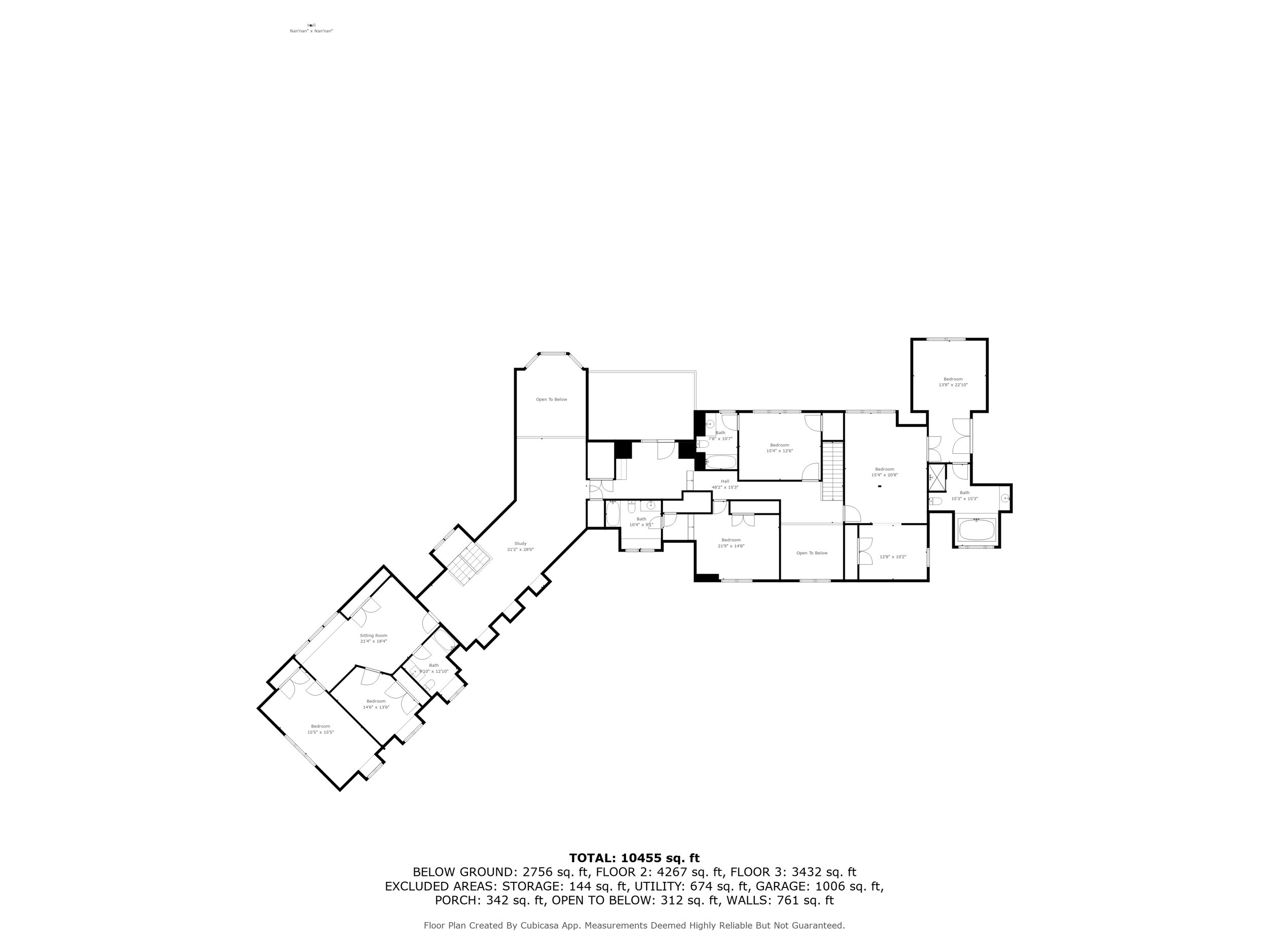 359 Baxter Neck Road Marstons Mills, MA 02648 - Photo 99 of 100