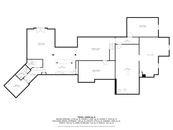 $6,750,000 | 359 Baxter Neck Road, Marstons Mills, MA 02648