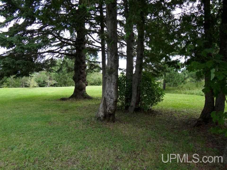 23628 Hwy Location Road Calumet, MI 49913 - Photo 24 of 24