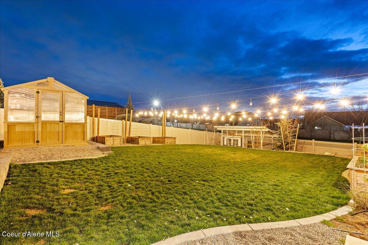 13741 North Ramore Court Rathdrum, ID 83858 - Photo 103 of 113 77-0D4A0382