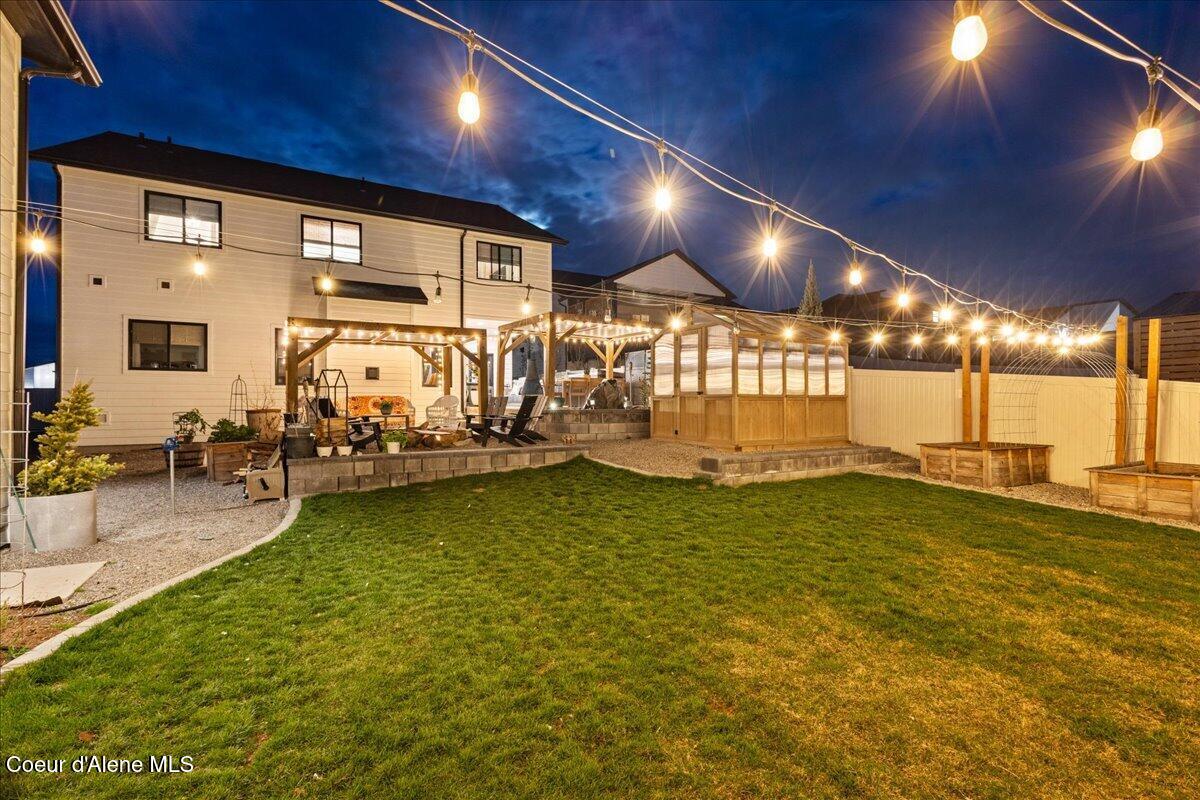 13741 North Ramore Court Rathdrum, ID 83858 - Photo 105 of 113 79-0D4A0392