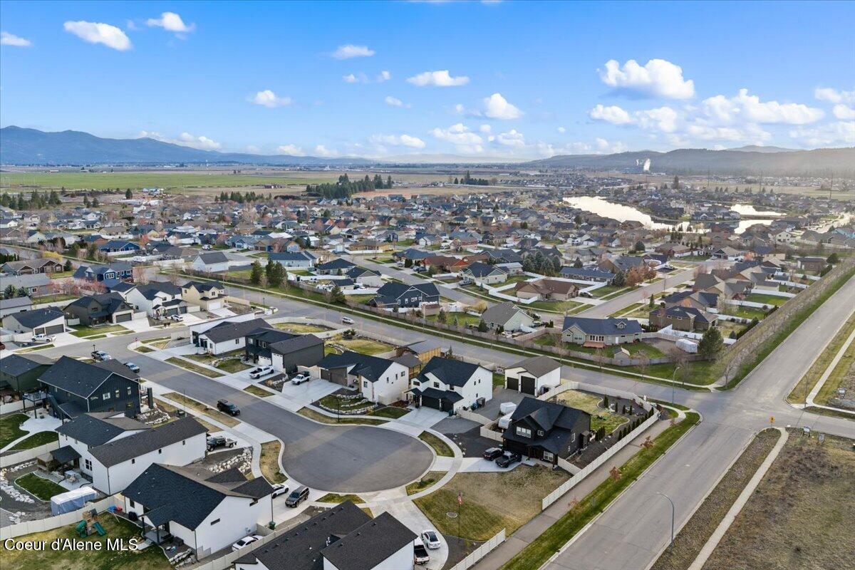 13741 North Ramore Court Rathdrum, ID 83858 - Photo 110 of 113 81-DJI_20260331182604_0402_D