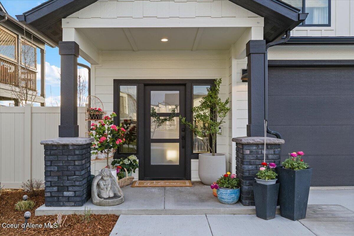 13741 North Ramore Court Rathdrum, ID 83858 - Photo 11 of 113 07-DJI_20260331183207_0433_D-2