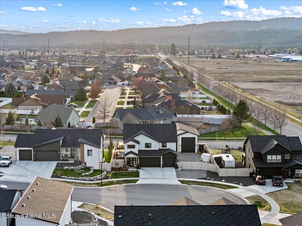 13741 North Ramore Court Rathdrum, ID 83858 - Photo 111 of 113 82-DJI_20260331182639_0407_D