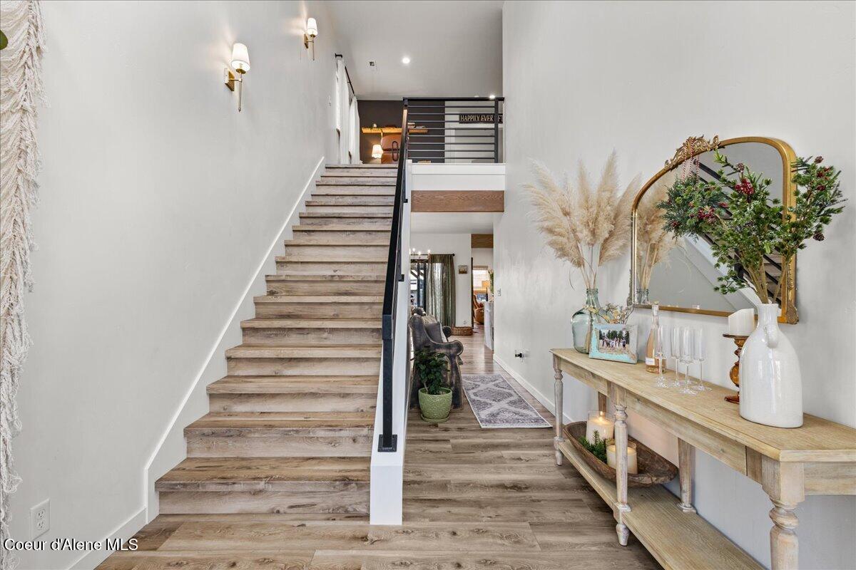 13741 North Ramore Court Rathdrum, ID 83858 - Photo 14 of 113 11-0D4A0150