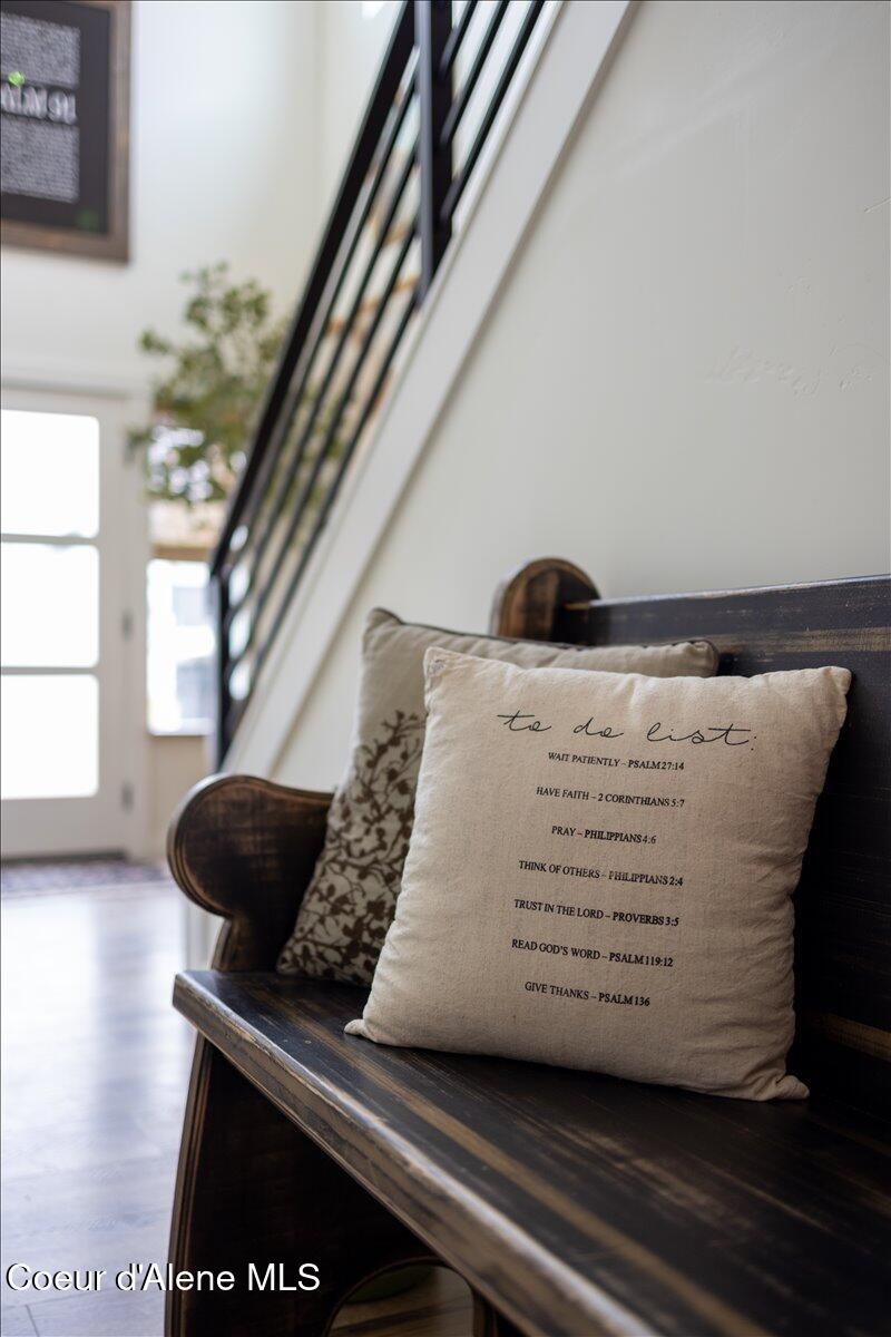 13741 North Ramore Court Rathdrum, ID 83858 - Photo 15 of 113 04-0D4A0064