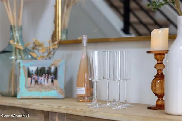 $1,125,000 | 13741 North Ramore Court, Rathdrum, ID 83858