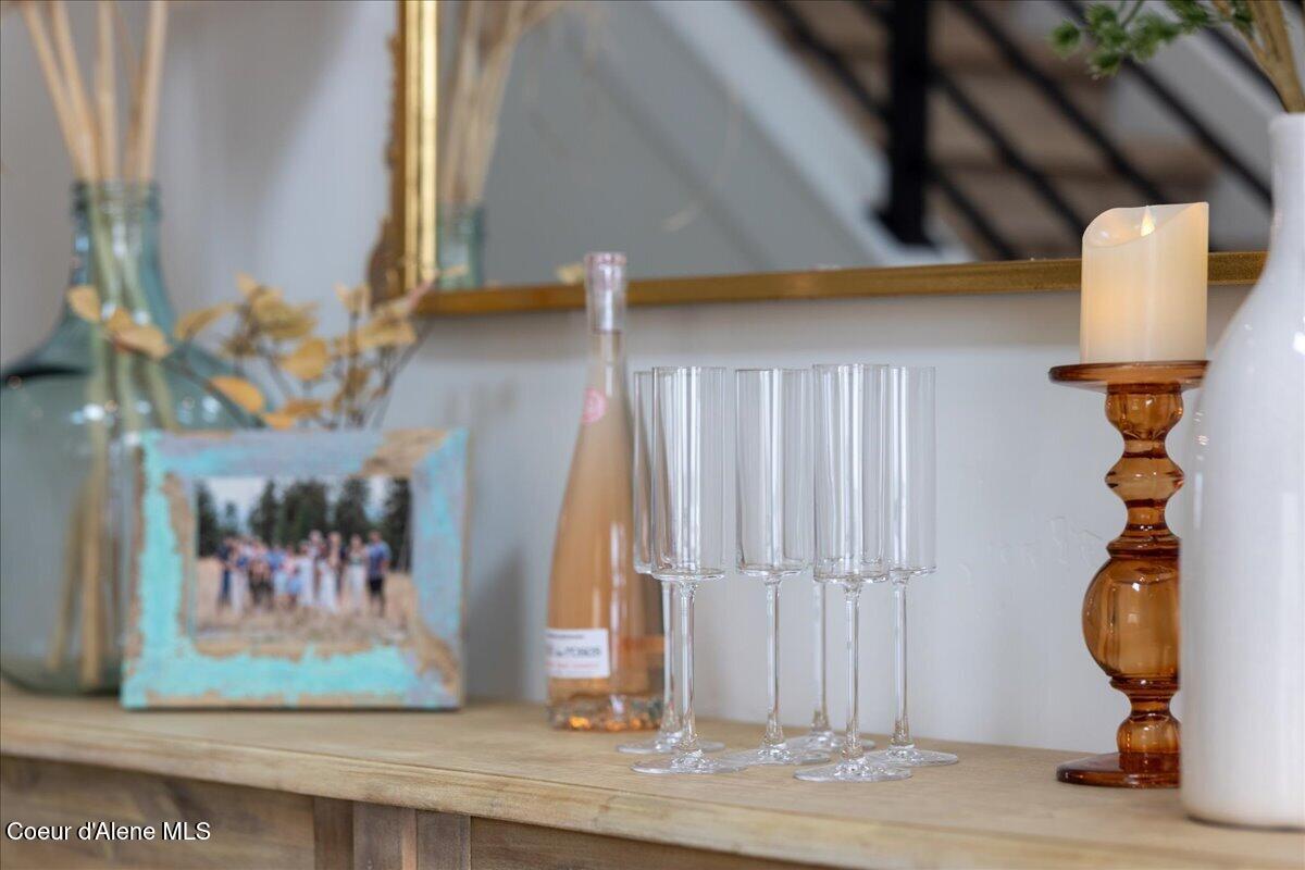 13741 North Ramore Court Rathdrum, ID 83858 - Photo 16 of 113 03-0D4A9998