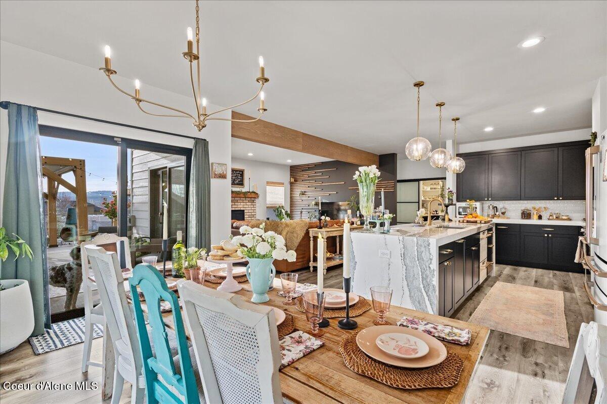 13741 North Ramore Court Rathdrum, ID 83858 - Photo 18 of 113 13-0D4A0167