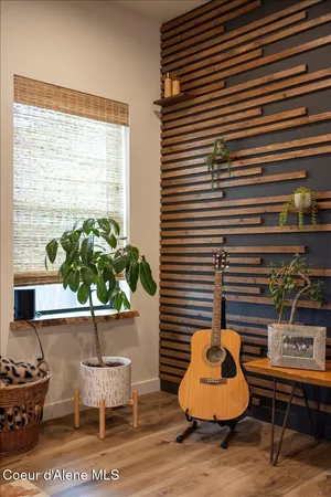 $1,125,000 | 13741 North Ramore Court, Rathdrum, ID 83858