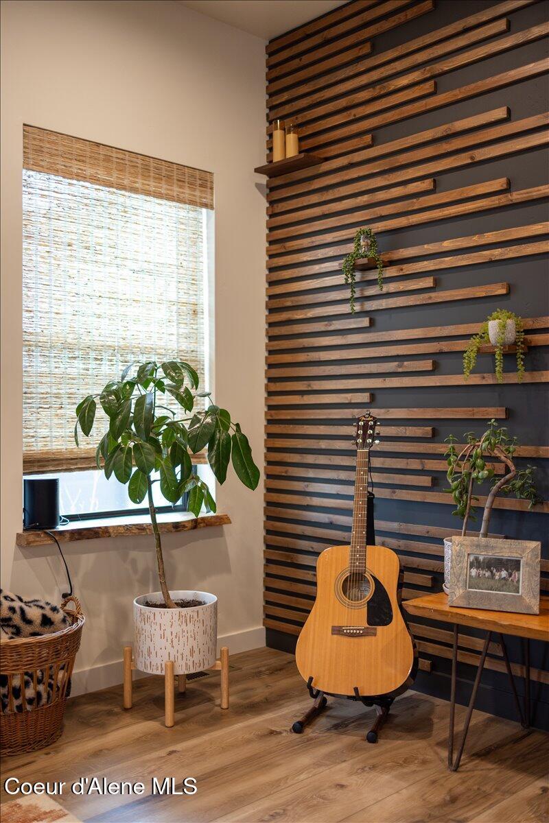 13741 North Ramore Court Rathdrum, ID 83858 - Photo 20 of 113 11-0D4A0096