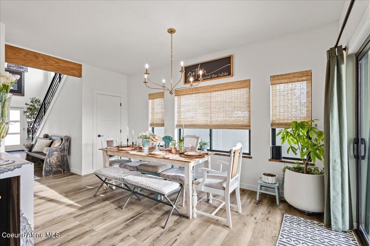 13741 North Ramore Court Rathdrum, ID 83858 - Photo 21 of 113 15-0D4A0177