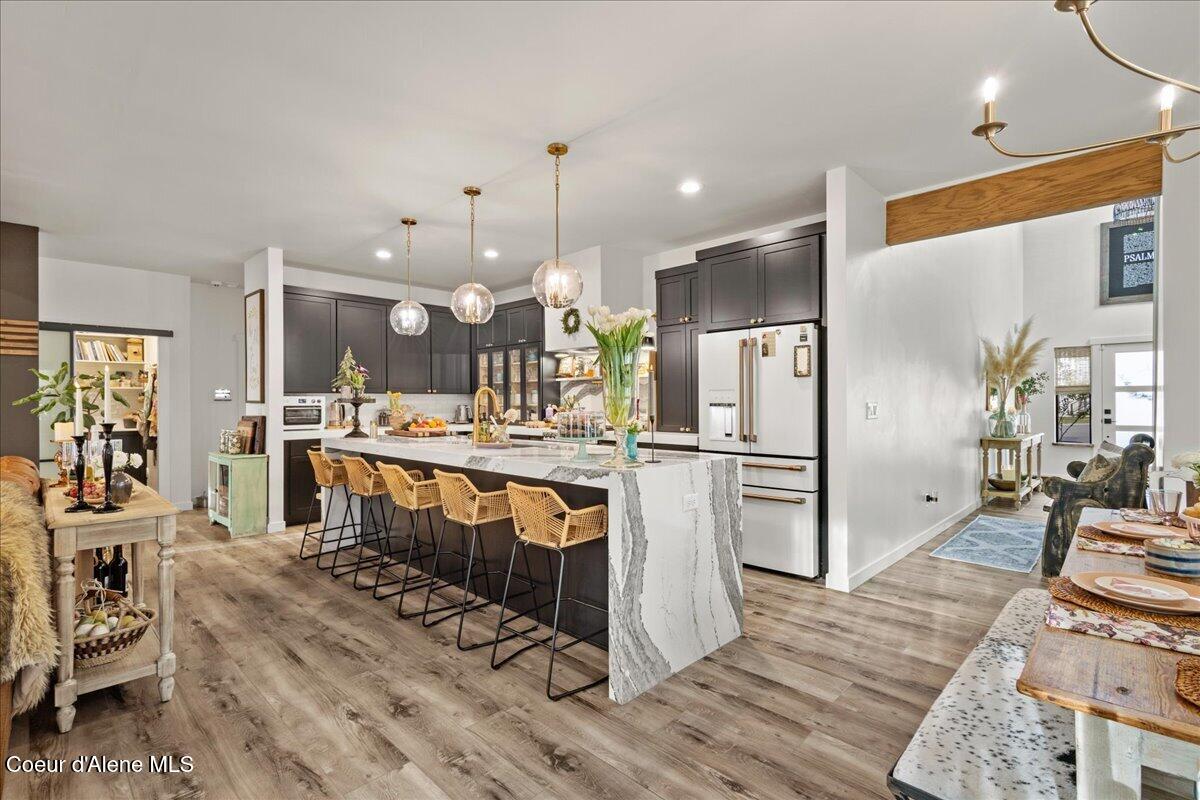 13741 North Ramore Court Rathdrum, ID 83858 - Photo 22 of 113 16-0D4A0187