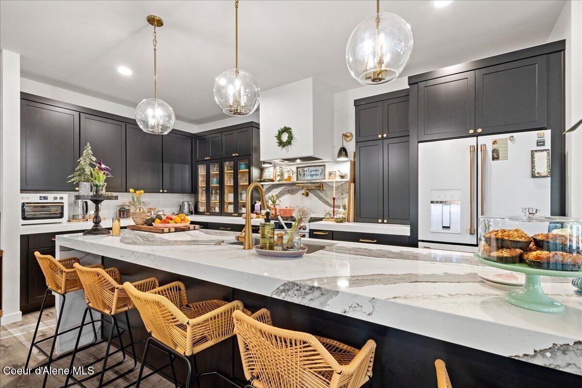 13741 North Ramore Court Rathdrum, ID 83858 - Photo 23 of 113 17-0D4A0192