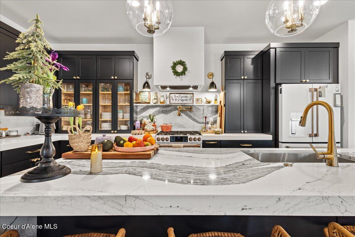 13741 North Ramore Court Rathdrum, ID 83858 - Photo 24 of 113 18-0D4A0197