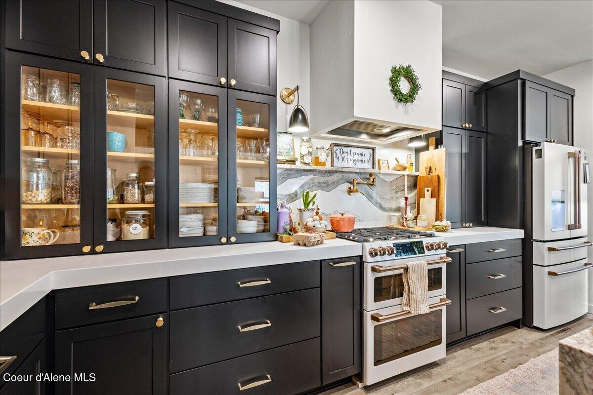 13741 North Ramore Court Rathdrum, ID 83858 - Photo 26 of 113 21-0D4A0212