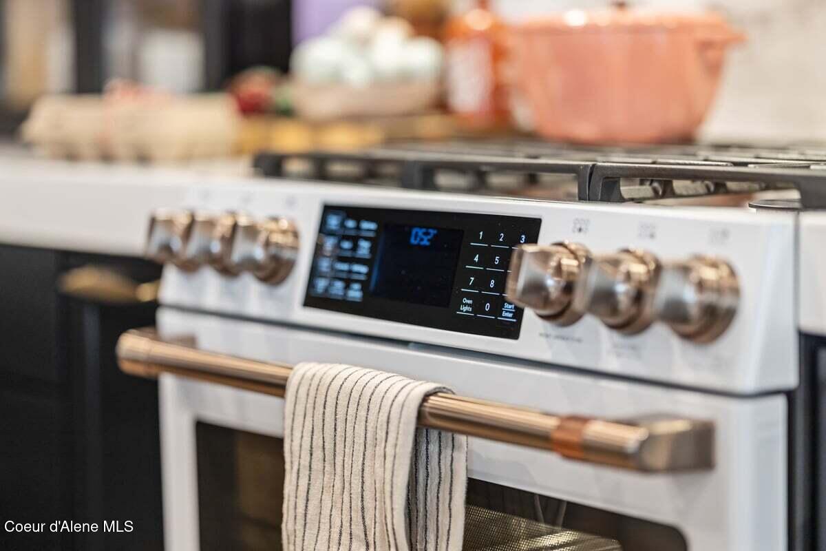 13741 North Ramore Court Rathdrum, ID 83858 - Photo 27 of 113 0D4A0082