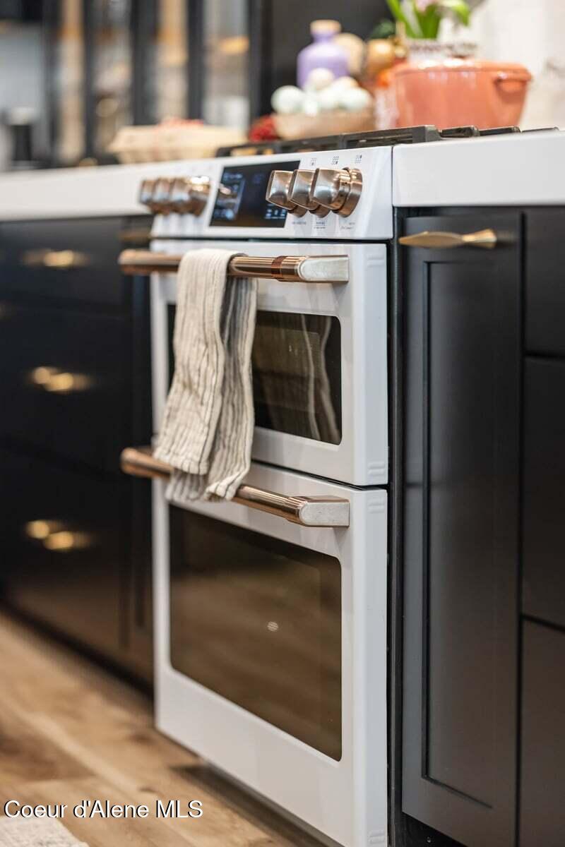 13741 North Ramore Court Rathdrum, ID 83858 - Photo 28 of 113 0D4A0081