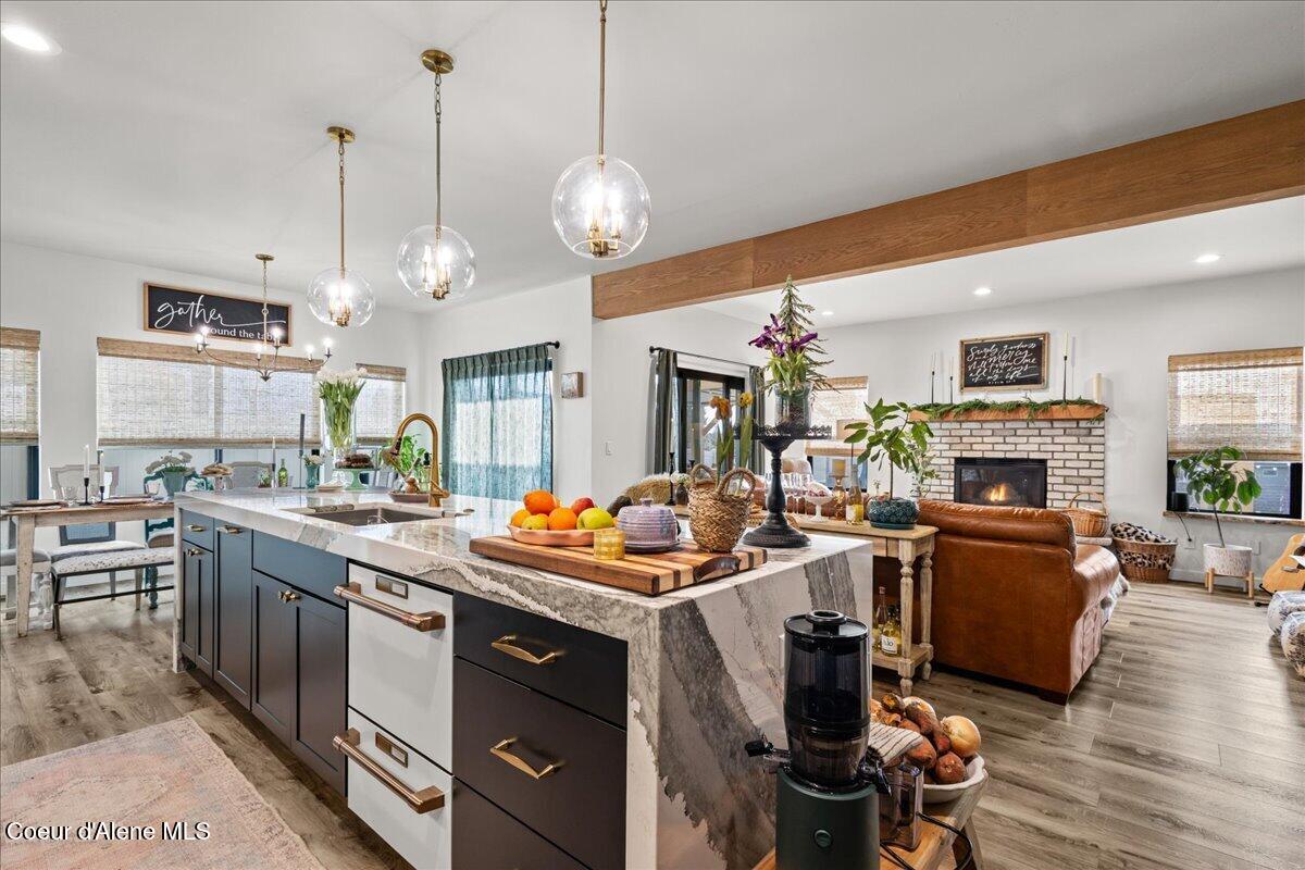 13741 North Ramore Court Rathdrum, ID 83858 - Photo 29 of 113 22-0D4A0217